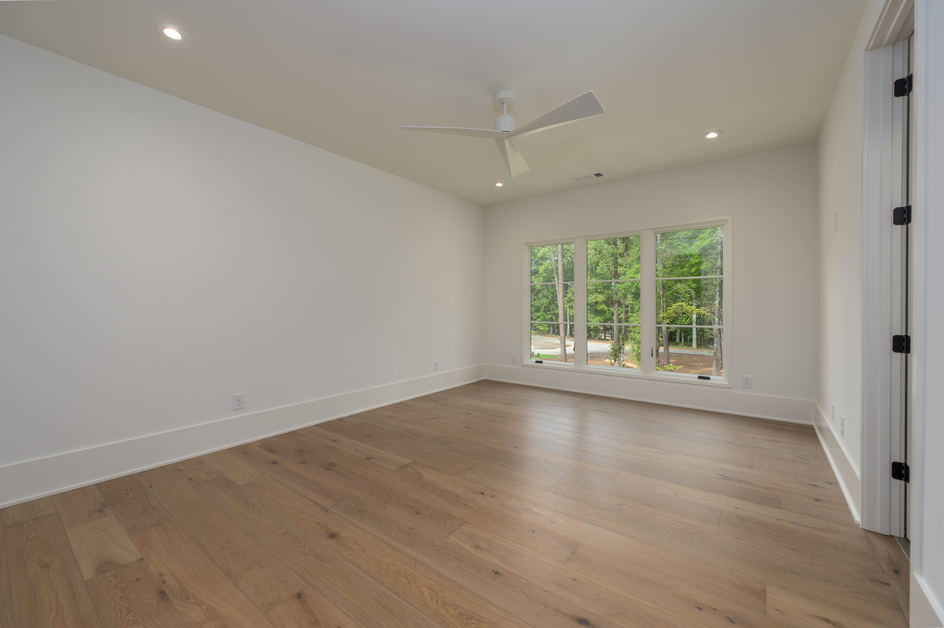 1177 Howells Grove Road image 39
